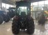 Weinbautraktor tipa New Holland T4.120 F (Stage V), Neumaschine u Burgkirchen (Slika 7)