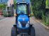 Weinbautraktor typu New Holland T4.75V - GB090, Gebrauchtmaschine w Eppan (BZ) (Zdjęcie 3)