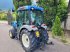 Weinbautraktor typu New Holland T4.75V - GB090, Gebrauchtmaschine w Eppan (BZ) (Zdjęcie 5)