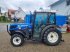 Weinbautraktor του τύπου New Holland T4.75V, Gebrauchtmaschine σε Sölden (Φωτογραφία 1)