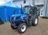 Weinbautraktor του τύπου New Holland T4.75V, Gebrauchtmaschine σε Sölden (Φωτογραφία 2)