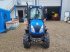 Weinbautraktor του τύπου New Holland T4.75V, Gebrauchtmaschine σε Sölden (Φωτογραφία 3)