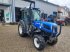 Weinbautraktor του τύπου New Holland T4.75V, Gebrauchtmaschine σε Sölden (Φωτογραφία 4)