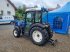 Weinbautraktor typu New Holland T4.75V, Gebrauchtmaschine v Sölden (Obrázek 8)