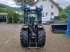 Weinbautraktor za tip New Holland T4.75V, Gebrauchtmaschine u Sölden (Slika 10)