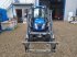 Weinbautraktor типа New Holland T4.75V, Gebrauchtmaschine в Sölden (Фотография 17)