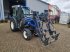 Weinbautraktor типа New Holland T4.75V, Gebrauchtmaschine в Sölden (Фотография 18)