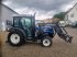 Weinbautraktor типа New Holland T4.75V, Gebrauchtmaschine в Sölden (Фотография 19)