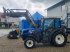 Weinbautraktor типа New Holland T4.75V, Gebrauchtmaschine в Sölden (Фотография 20)