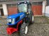 Weinbautraktor typu New Holland T4.85, Gebrauchtmaschine v Friesenheim (Obrázek 2)