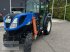 Weinbautraktor типа New Holland T4.90V, Gebrauchtmaschine в Malterdingen (Фотография 1)