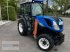 Weinbautraktor des Typs New Holland T4.90V, Gebrauchtmaschine in Malterdingen (Bild 2)