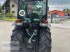 Weinbautraktor του τύπου New Holland T4.90V, Gebrauchtmaschine σε Malterdingen (Φωτογραφία 3)