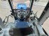 Weinbautraktor del tipo New Holland T4.90V, Gebrauchtmaschine en Malterdingen (Imagen 4)