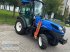 Weinbautraktor του τύπου New Holland t4.90v, Gebrauchtmaschine σε Malterdingen (Φωτογραφία 1)