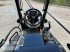 Weinbautraktor del tipo New Holland t4.90v, Gebrauchtmaschine en Malterdingen (Imagen 2)