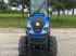 Weinbautraktor tipa New Holland t4.90v, Gebrauchtmaschine u Malterdingen (Slika 3)