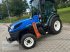 Weinbautraktor typu New Holland t4.90v, Gebrauchtmaschine w Malterdingen (Zdjęcie 4)