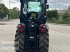 Weinbautraktor tipa New Holland t4.90v, Gebrauchtmaschine u Malterdingen (Slika 5)