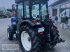 Weinbautraktor от тип New Holland T4.90V, Gebrauchtmaschine в Rudendorf (Снимка 2)