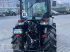 Weinbautraktor от тип New Holland T4.90V, Gebrauchtmaschine в Rudendorf (Снимка 4)