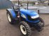 Weinbautraktor του τύπου New Holland TD 4040 F, Gebrauchtmaschine σε Vogelsheim (Φωτογραφία 3)