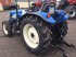 Weinbautraktor typu New Holland TD 4040 F, Gebrauchtmaschine w Vogelsheim (Zdjęcie 5)