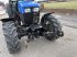 Weinbautraktor du type New Holland TM85FA, Gebrauchtmaschine en Starrein (Photo 11)