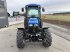 Weinbautraktor du type New Holland TM85FA, Gebrauchtmaschine en Starrein (Photo 2)