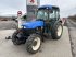 Weinbautraktor du type New Holland TM85FA, Gebrauchtmaschine en Starrein (Photo 3)