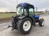 Weinbautraktor du type New Holland TM85FA, Gebrauchtmaschine en Starrein (Photo 8)