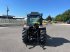 Weinbautraktor typu New Holland TN 85 FA, Gebrauchtmaschine w Montauban (Zdjęcie 7)