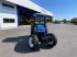 Weinbautraktor des Typs New Holland TN 85 FA, Gebrauchtmaschine in Montauban (Bild 2)