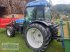 Weinbautraktor des Typs New Holland TN-N 75, Gebrauchtmaschine in Wies (Bild 7)