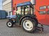 Weinbautraktor типа New Holland TN75V, Gebrauchtmaschine в Weiteveen (Фотография 2)