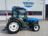 Weinbautraktor του τύπου New Holland TN75VA Smalspoor / Narrow, Gebrauchtmaschine σε BOEKEL (Φωτογραφία 2)