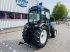 Weinbautraktor του τύπου New Holland TN75VA Smalspoor / Narrow, Gebrauchtmaschine σε BOEKEL (Φωτογραφία 3)