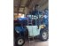 Weinbautraktor del tipo New Holland TN80F-2RM, Gebrauchtmaschine en ANTIGNY (Imagen 11)