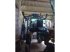 Weinbautraktor del tipo New Holland TN80F-2RM, Gebrauchtmaschine en ANTIGNY (Imagen 4)