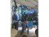 Weinbautraktor del tipo New Holland TN80F-2RM, Gebrauchtmaschine en ANTIGNY (Imagen 3)