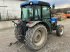 Weinbautraktor typu New Holland Tracteur fruitier T4040 F New Holland, Gebrauchtmaschine v ROYNAC (Obrázok 8)