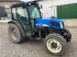 Weinbautraktor typu New Holland Tracteur fruitier T4040 F New Holland, Gebrauchtmaschine v ROYNAC (Obrázok 2)