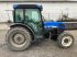 Weinbautraktor typu New Holland Tracteur fruitier T4040 F New Holland, Gebrauchtmaschine v ROYNAC (Obrázok 1)