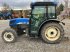 Weinbautraktor typu New Holland Tracteur fruitier T4040 F New Holland, Gebrauchtmaschine v ROYNAC (Obrázok 4)