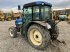 Weinbautraktor typu New Holland Tracteur fruitier T4040 F New Holland, Gebrauchtmaschine v ROYNAC (Obrázok 5)