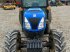 Weinbautraktor typu New Holland Tracteur fruitier T4040 F New Holland, Gebrauchtmaschine v ROYNAC (Obrázok 7)