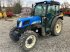 Weinbautraktor typu New Holland Tracteur fruitier T4040 F New Holland, Gebrauchtmaschine v ROYNAC (Obrázok 3)