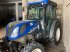 Weinbautraktor typu New Holland Tracteur fruitier T4.100 F TERRAGLIDE New Holland, Gebrauchtmaschine v ROYNAC (Obrázek 3)