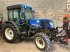 Weinbautraktor del tipo New Holland Tracteur fruitier T4.100 F TERRAGLIDE New Holland, Gebrauchtmaschine en ROYNAC (Imagen 1)