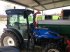 Weinbautraktor от тип New Holland Tracteur fruitier T4.110 F STAGE V CAB New Holland, Gebrauchtmaschine в ROYNAC (Снимка 3)